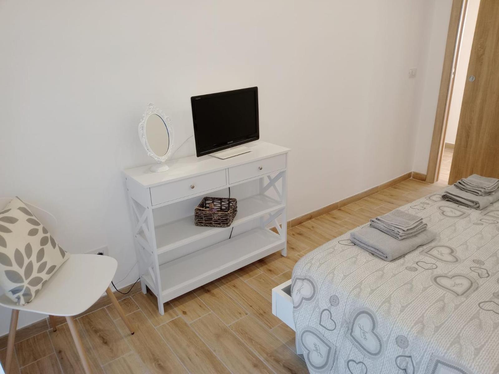 شقة Alex'S House سانريمو المظهر الخارجي الصورة