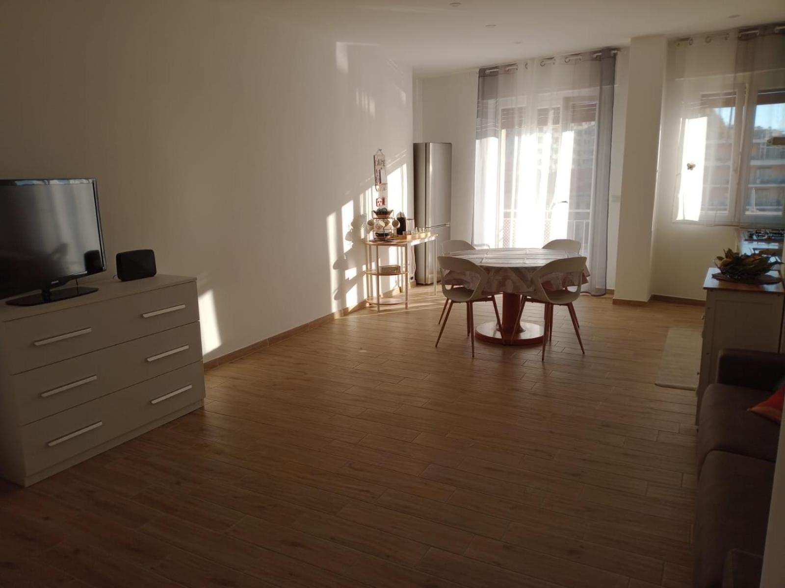 شقة Alex'S House سانريمو المظهر الخارجي الصورة
