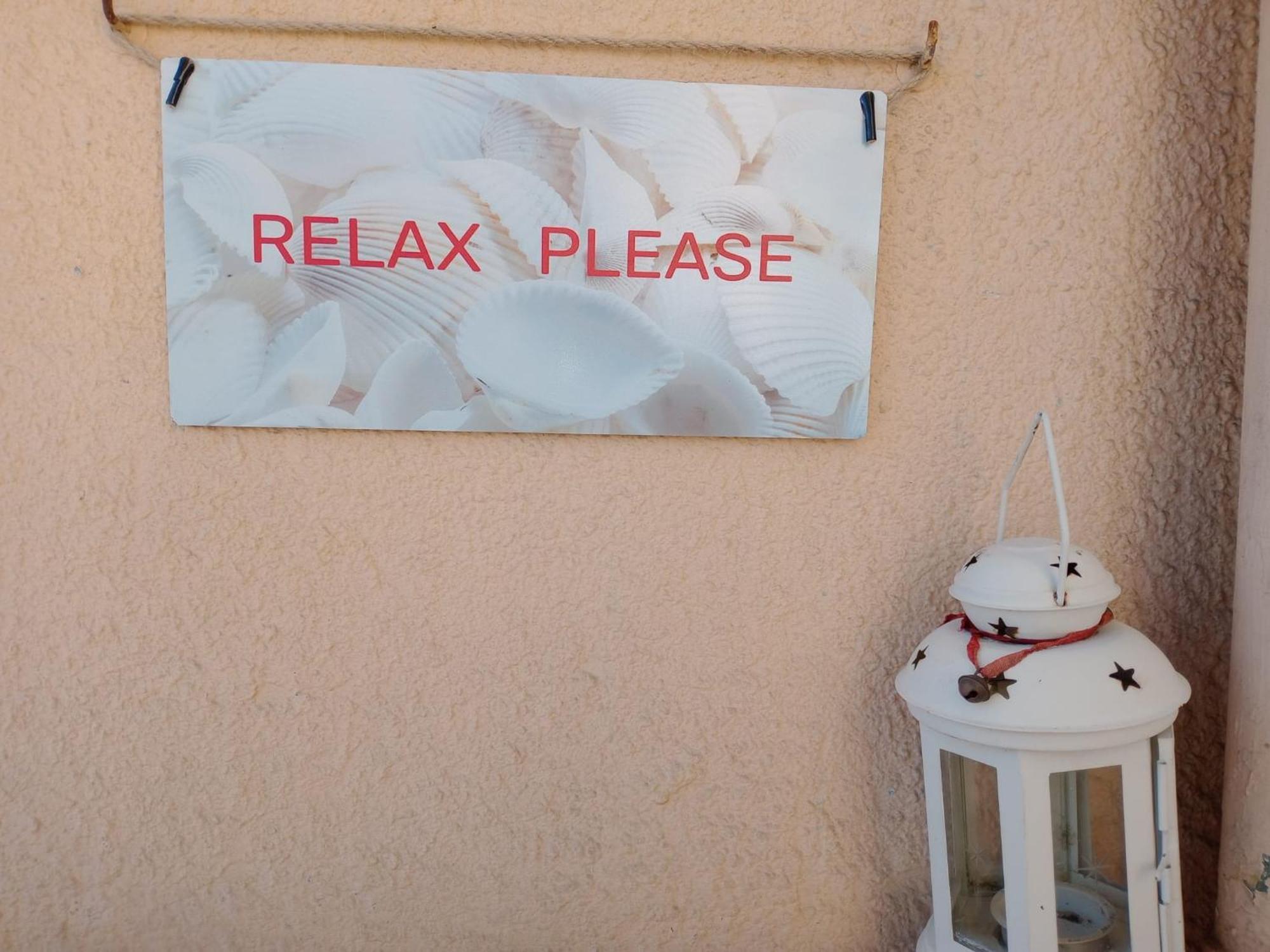 شقة Alex'S House سانريمو المظهر الخارجي الصورة